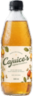 500ml.png