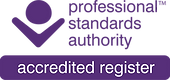 312-3127837_psa-logo-national-counselling-society-logo-clipart.png