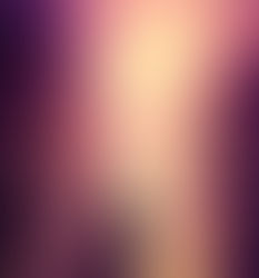 Middle-Grade Mysteries: Past, Present, and Yet to Come