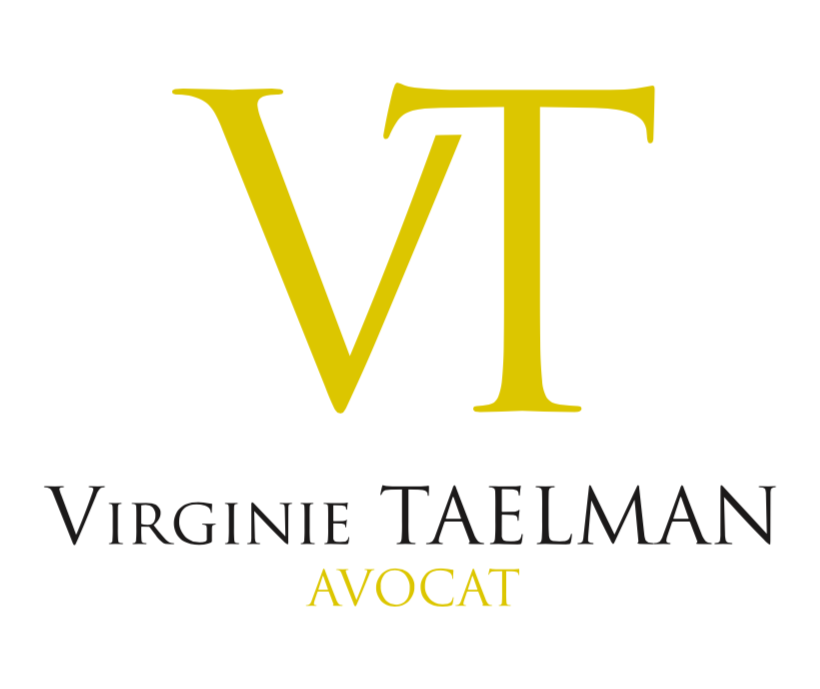 VT AVOCATS