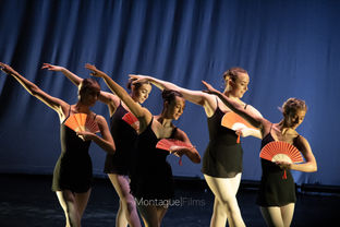 IMG_9422.jpg