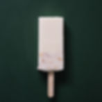 Thumbnail: Toasted Coconut