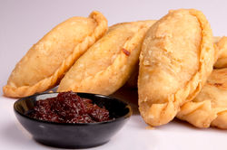 Epok-Epok Kentang_Sardin dan Sambal Rp 3,000 per pc