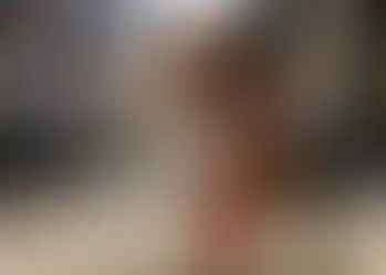 9e5456_75e80808944c48189c51f7675474a735~mv2