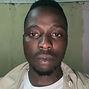 Profile pic icon grey.png