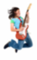 Girl Jumping.jpg