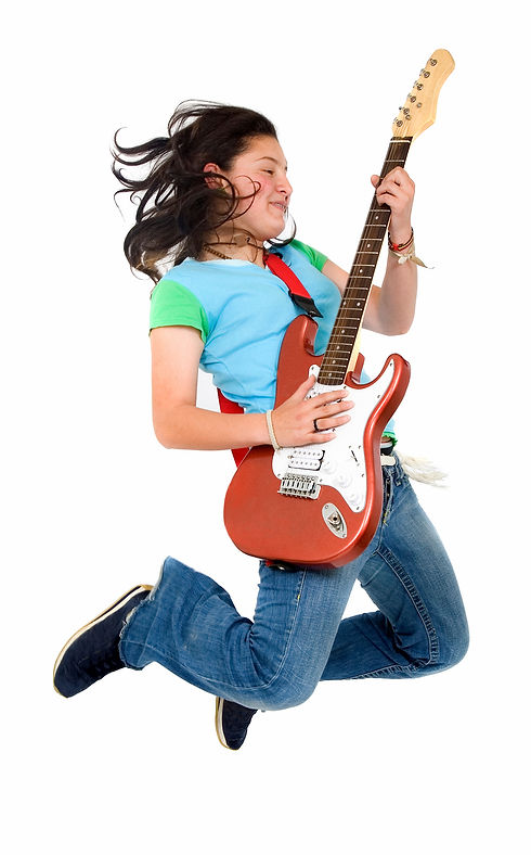 Girl Jumping.jpg