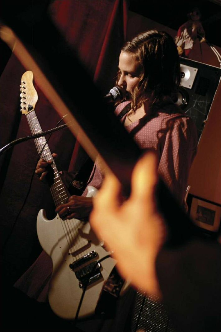 Rock_Out_op_800x1201.jpg