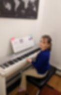 Music Student.jpg