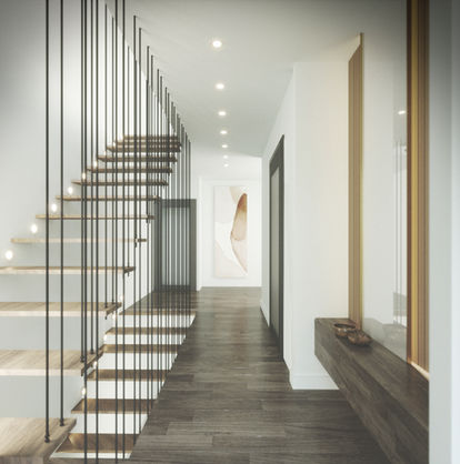 DW_2_Passage