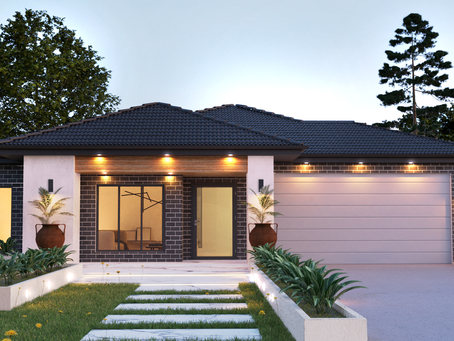 6 Common Design Mistakes to Avoid When Building Your New Home