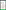 _edited.png