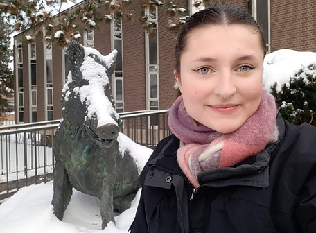 Photo Convergences.jpeg