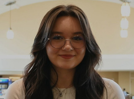 Photo Convergences Sarah_edited.jpg