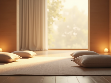 Exploring Holistic Healing for Wellness: Embracing Holistic Wellness Approaches