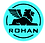 ROHAN LOGO