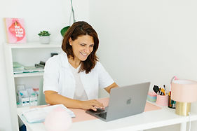 Martina-37 copia.jpg