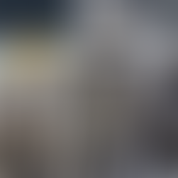 Cemitérios no seu roteiro de viagem: por que não?