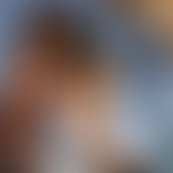 4 dicas para tirar as metas do papel em 2025