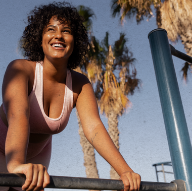 4 dicas para tirar as metas do papel em 2025