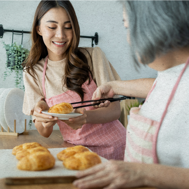Dia das Mães: Ideias para surpreender