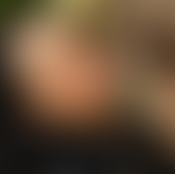 Assistência Pet: o melhor cuidado para o seu melhor amigo