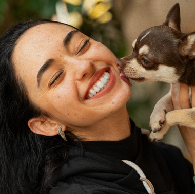 Assistência Pet: o melhor cuidado para o seu melhor amigo