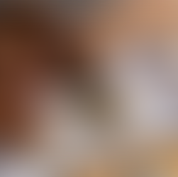 Como homenagear quem já partiu?