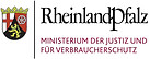 Justizministerium_Rheinland-Pfalz_Logo.jpg