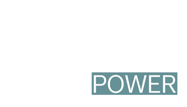 truthtoempower.png