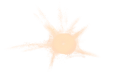 sun_website.png