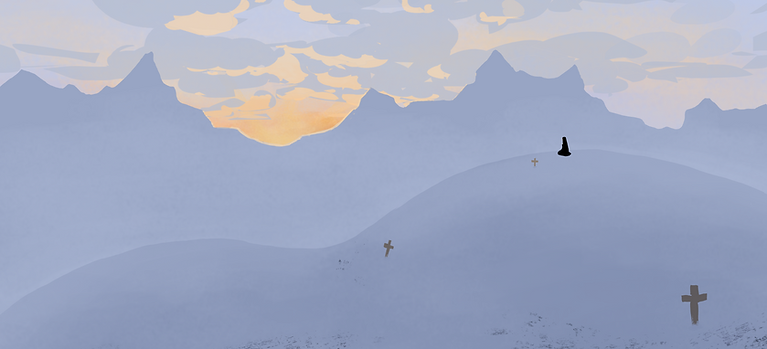 HC_sc7_sh31_colorscript_2.png