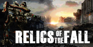 Title Banner.jpg