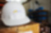 Safety Helmet2.jpg