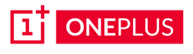 2560px-OnePlus_logo