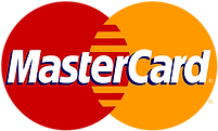 MasterCard_Logo