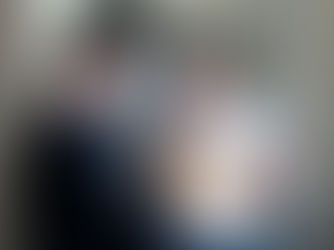 How Finest Community Coalition Members are Supporting San Diegans Through the Shutdown