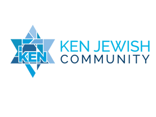 KEN’s Hands On Giving Program Teaching San Diego Youth to ‘Repair the World’