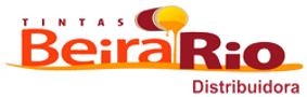 beira rio tintas.png