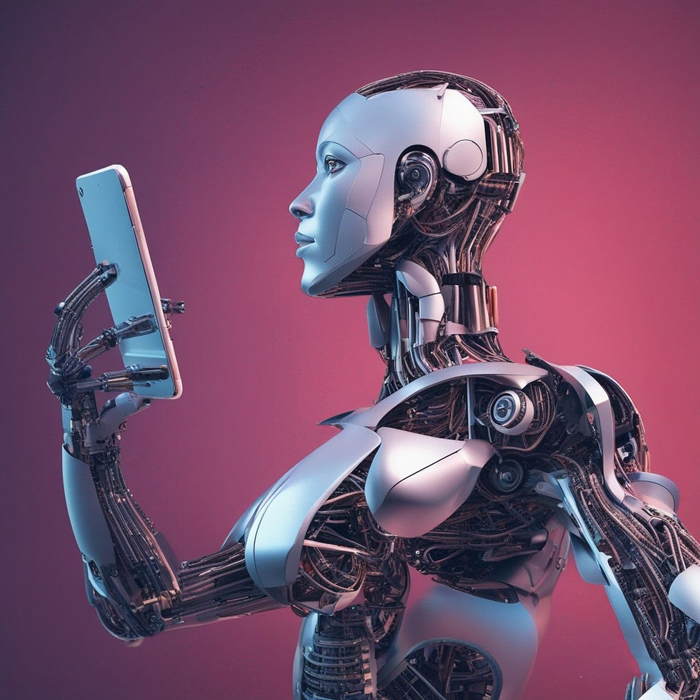 Em 2025, a inteligência artificial (IA) atingiu um novo patamar de sofisticação, oferecendo ferramentas avançadas que transformam cada etapa do marketing de vídeo.