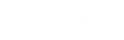tvestim logo