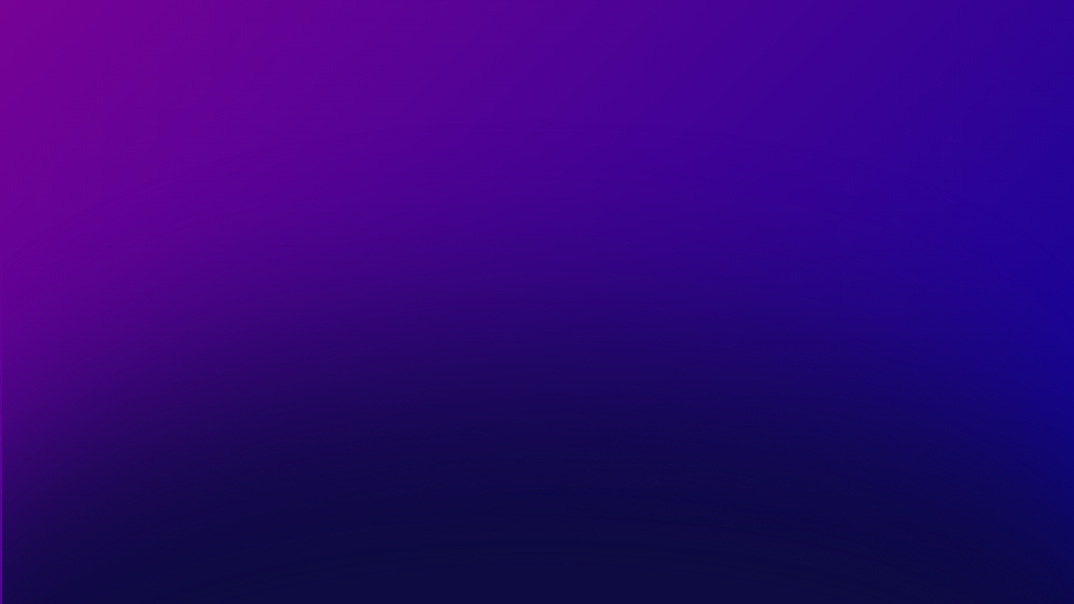 Estim (1920 x 1080 px)-10.png
