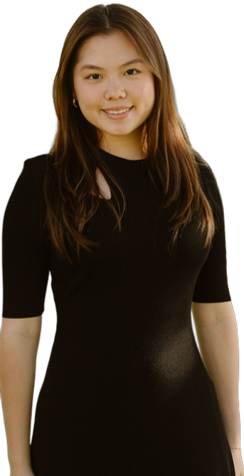 A7FE495E-6E3C-47BE-BFAB-6BABA5B545A5_1_1