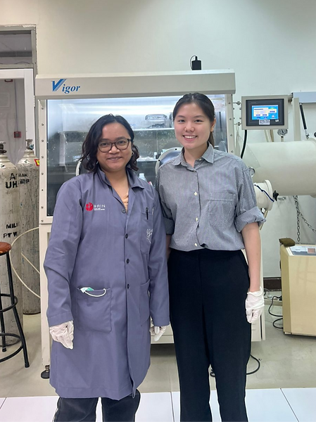 WhatsApp Image 2025-07-28 at 13.58_edited.png