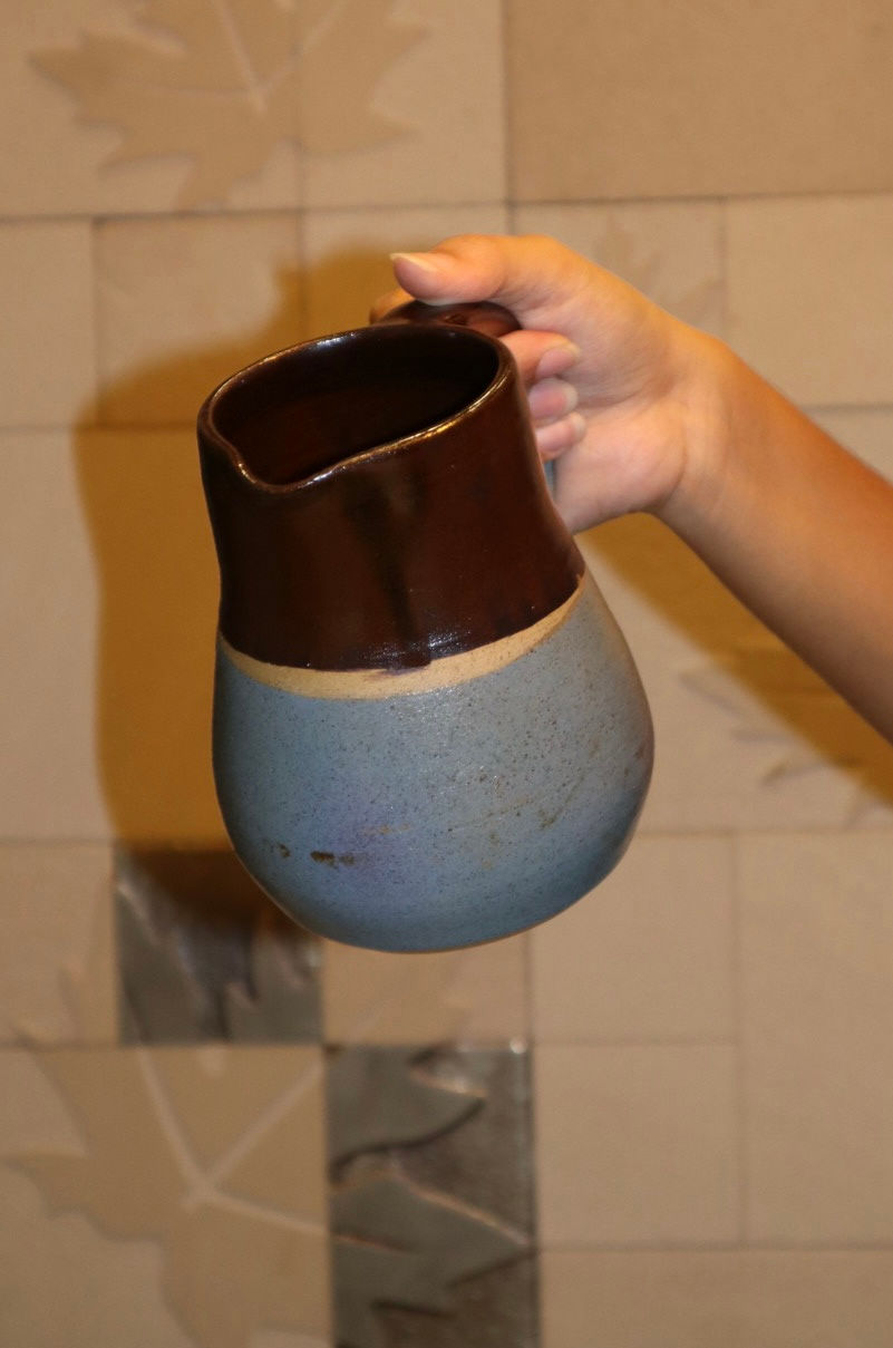 Costa Jug