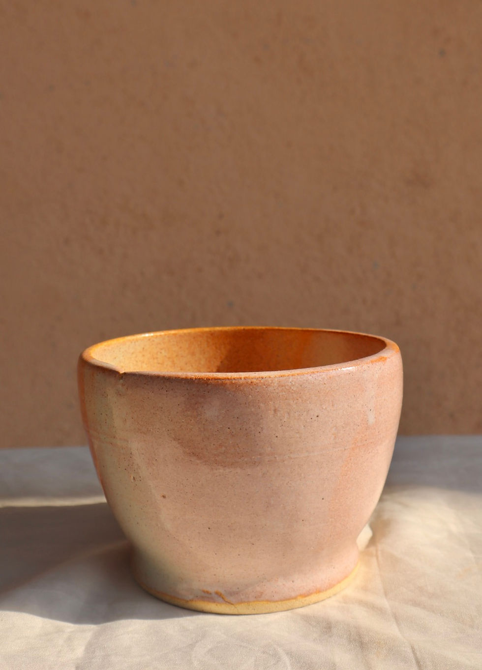 Thumbnail: Cherry Blossom Bowl