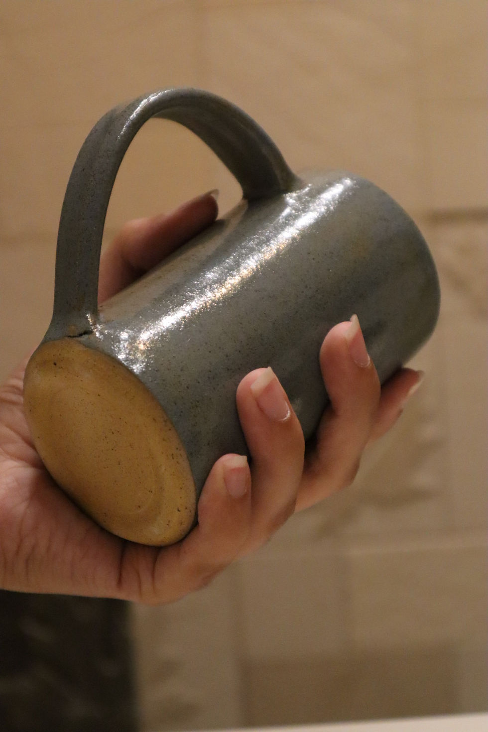 Thumbnail: Mugs