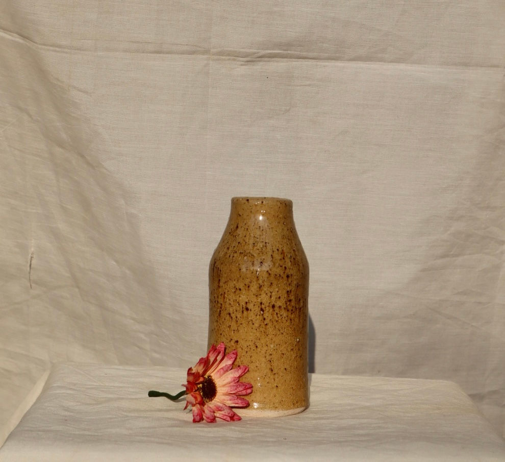 Craze Vase
