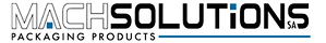 Machsolutions SA logo