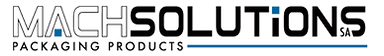 Machsolutions SA logo